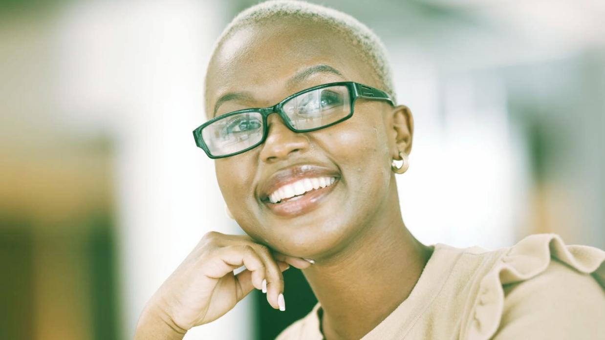 Equipo de soporte educativo